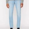 Men * | Discount Frame-Denim Men L'Homme Slim — Lagos