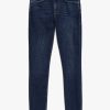 Women * | Cheap Frame-Denim Le Skinny De Jeanne — Dublin