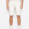 Men * | Discount Frame-Denim L'Homme Relaxed Short — Sea Breeze