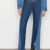 Women * | Cheapest Frame-Denim Le Jane Atelier — Hayden Duo