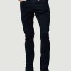 Men * | Wholesale Frame-Denim L'Homme Slim — Men Navy