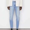 Men * | Promo Frame-Denim L'Homme Skinny — Men Finn