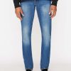 Men * | Wholesale Frame-Denim Men L'Homme Slim — Porto