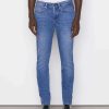 Men * | Coupon Frame L'Homme Skinny — Men Bradbury