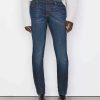 Men * | Deals Frame-Denim L'Homme Skinny — Men Sierra