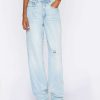 Women * | Cheap Frame-Denim Le Jane — Women Winslow