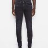 Men * | Best Reviews Of Frame-Denim L'Homme Skinny Degradable — Gemstone