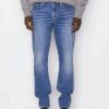 Men * | Discount Frame-Denim Men L'Homme Slim — Cyprus